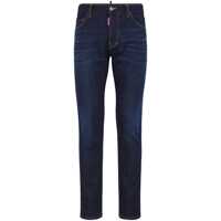 Blugi DSQUARED2 Jeans Barbati