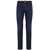 DSQUARED2 DSQUARED2  Jeans DENIM SCURO