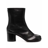 Bocanci Maison Margiela Boots Femei