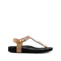 Sandale Isabel Marant Sandals Femei