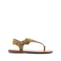 Sandale Isabel Marant Sandals Femei