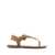 Isabel Marant Isabel Marant Sandals GREEN