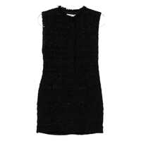 Rochii Iro Sannai Mini Dress Femei