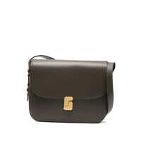 Genti de mana SOEUR Soeur Bags