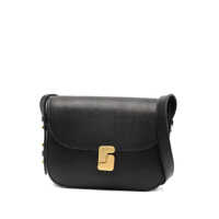 Genti de mana SOEUR Soeur Bags