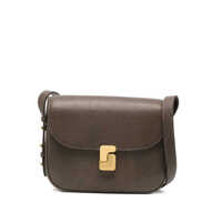 Genti de mana Soeur Bags Femei