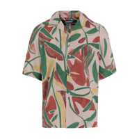 Camasi Jacquemus Shirts Barbati