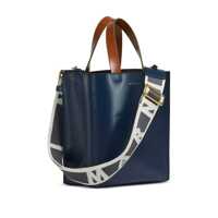 Genti de mana Marni Dama - Genti de mana Marni Marni Museo Mini Handbag MULTICOLOR Femei (BM 18540045) - B-mall.ro