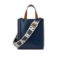 Genti de mana Marni 'Museo' Mini Handbag Femei