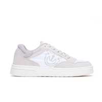 Sneakers Pinko Sneakers Femei
