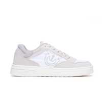Sneakers Pinko Sneakers Femei