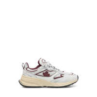 Sneakers DSQUARED2 Sneakers Femei