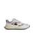 DSQUARED2 DSQUARED2 Dsquared2 Sneakers WHITE