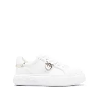 Sneakers Pinko Sneakers Femei