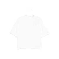 Tricouri Iro Tweed T-Shirt Femei