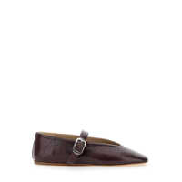 Balerini Stella Slipper Femei