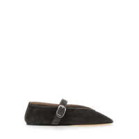 Balerini Stella Slipper Femei