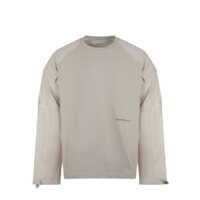 Topuri Oamc T-Shirts And Polos Barbati