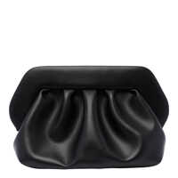 Genti de mana Themoirè Bags Femei
