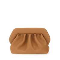 Genti de mana THEMOIRè Dama - Genti de mana THEMOIR Themoir Bags Beige Femei (BM 18540144) - B-mall.ro