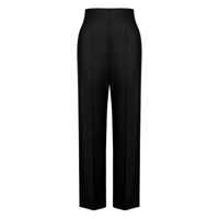 Pantaloni casual Alberta Ferretti Pant Clothing Femei