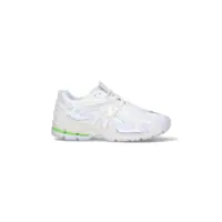 Sneakers New Balance Sneakers Femei