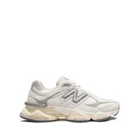 Sneakers New Balance Sneakers Barbati