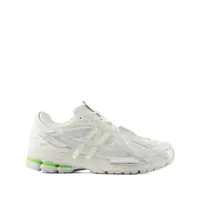 Sneakers New Balance Sneakers Barbati