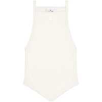 Topuri Courrèges Top Femei