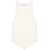 COURRÈGES Courrèges Top WHITE