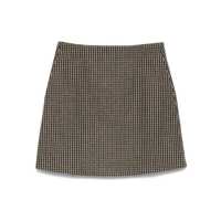 Fuste A.P.C. Skirt Femei