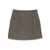 A.P.C. A.P.C. Skirt CAA MARRON