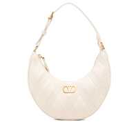 Genti de mana Valentino Garavani Bags Femei