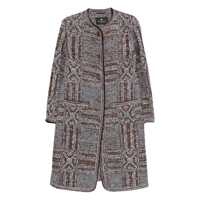 Paltoane Etro Coats Femei