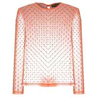 Topuri Siedres Desta Clothing Femei