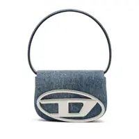 Genti de umar Diesel 1Dr Diesel Bag Femei