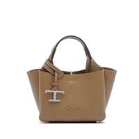 Genti de mana Tod'S Bags Femei