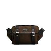 Genti de umar TOD'S Tod'S Bags