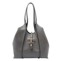 Genti de umar Tod'S Bags Femei