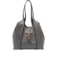 Genti de umar TOD'S Tod'S Bags