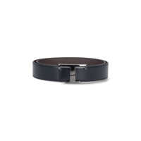 Curele Tod'S Belts Barbati