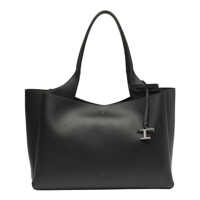 Genti de umar TOD'S Tod'S Bags