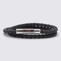 Bratari Tod'S Blue Bracelet Barbati