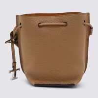 Genti de mana Tod'S Bags Femei