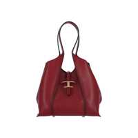Genti de mana Tod'S Bags Femei