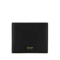 Genti de umar Tom Ford Wallets Barbati
