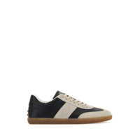Sneakers Tod'S Sneakers Femei