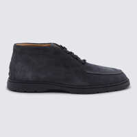 Bocanci Tod'S Stivali Blu Barbati