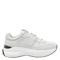 Sneakers Tod'S Sneakers Femei