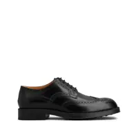 Pantofi eleganti Tod'S Scarpe Basse Nero Barbati